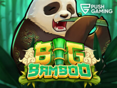 Play casino bonus code91