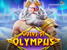 Bettilt özel promosyonlar. Casino online freespins.60